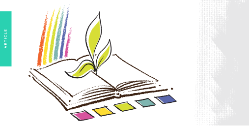 Xiologix tweet media