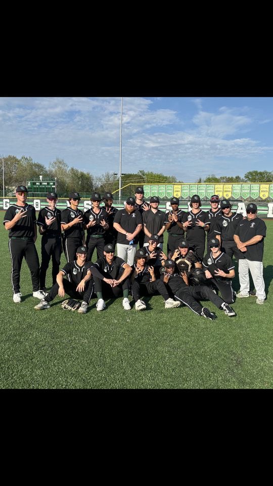 OAA WHITE LEAGUE CHAMPS AGAIN!!! Stats from today’s 3-2 W coming shortly!