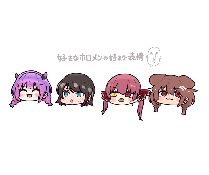 「犬娘 ツインテール」のTwitter画像/イラスト(新着)