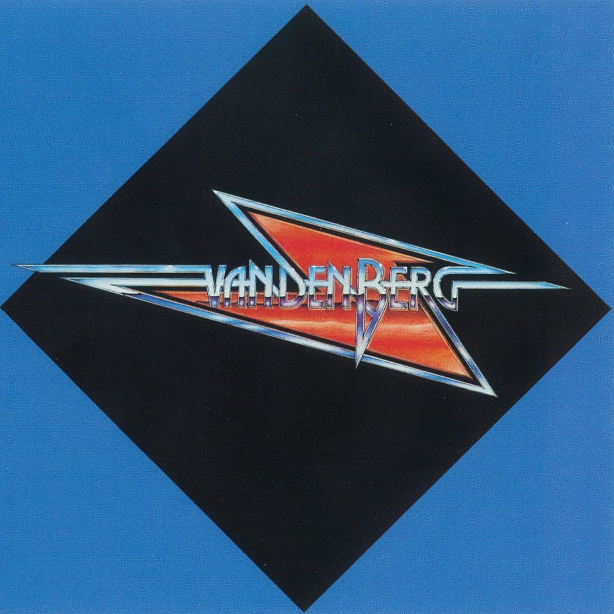 #BeginningsAndEndings
Day 3 - A favourite album opener from the '80s

Your Love Is in Vain by Vandenberg
From the album Vandenberg (1982)
 tidal.com/track/4083756?u