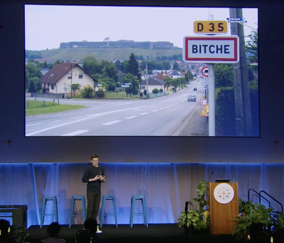 Tristan Guillevin tweet media