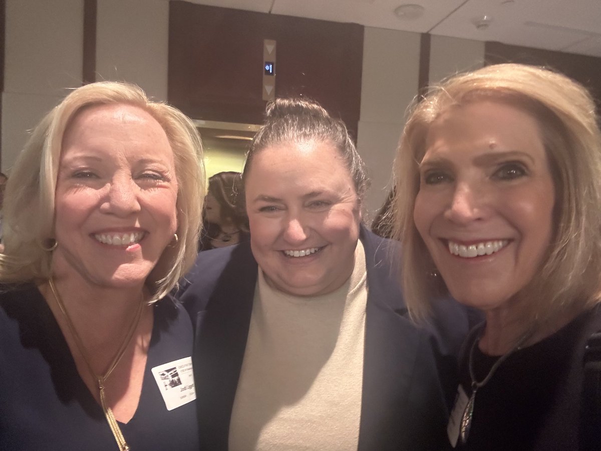 Jodi Liggett (@jodiliggett) on Twitter photo Celebrating a big day- Governor’s Counsel <a href="/meaghankramer/">Meaghan Kramer</a> and <a href="/ncjwarizona/">NCJW Arizona</a> President <a href="/CiviaTamarkin/">Civia Tamarkin</a> in <a href="/GovernorHobbs/">Governor Katie Hobbs</a> office today- watched her sign HB2677, the repeal of Az’s1864 Abortion ban. Celebrating a big day- Governor’s Counsel <a href="/meaghankramer/">Meaghan Kramer</a> and <a href="/ncjwarizona/">NCJW Arizona</a> President <a href="/CiviaTamarkin/">Civia Tamarkin</a> in <a href="/GovernorHobbs/">Governor Katie Hobbs</a> office today- watched her sign HB2677, the repeal of Az’s1864 Abortion ban.