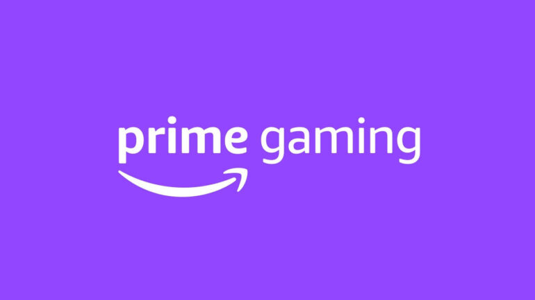 May's Free Games With Prime Have Been Revealed press-start.com.au/bargains/2024/…