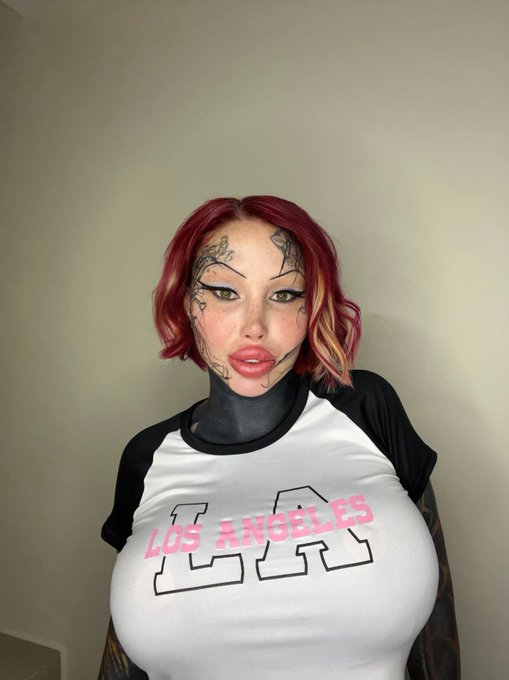 😘 https://t.co/ItmNcNkk1Q