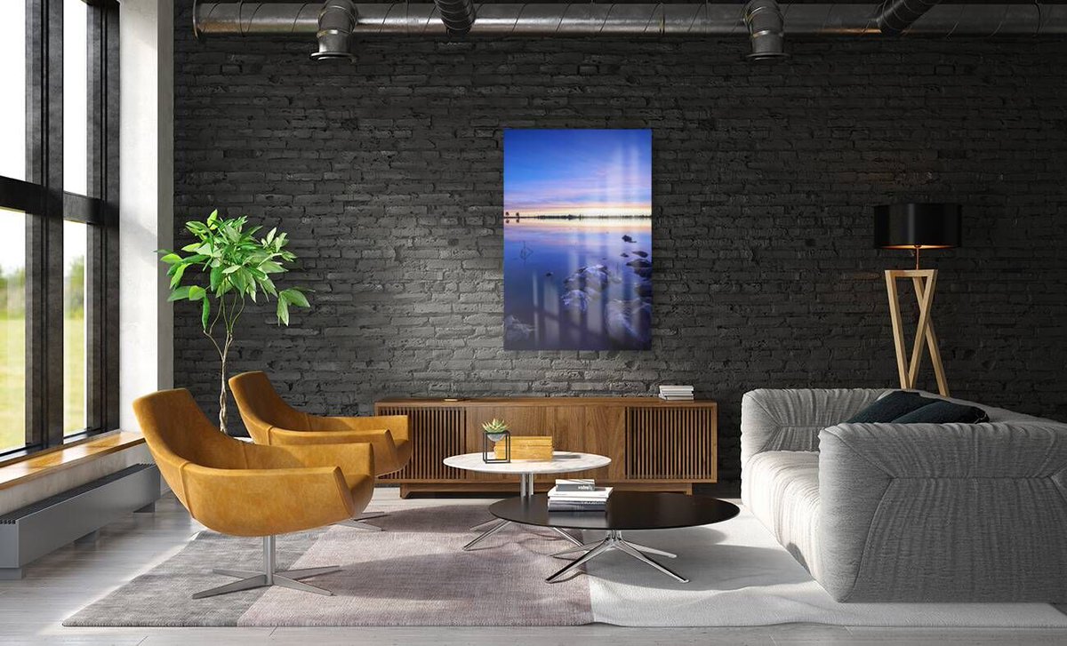 Using photography to decorate your space is a wonderful idea. #Buyintoart #giftideas #shopearly #interiordecor #homedecor #homedecoration
 Click link for info and pricinghttps://buff.ly/3w8cfDT