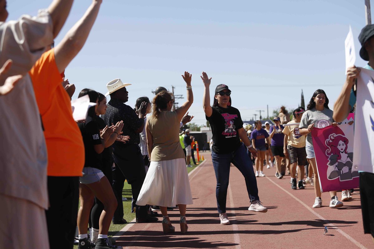 DsayavedraEPISD tweet picture