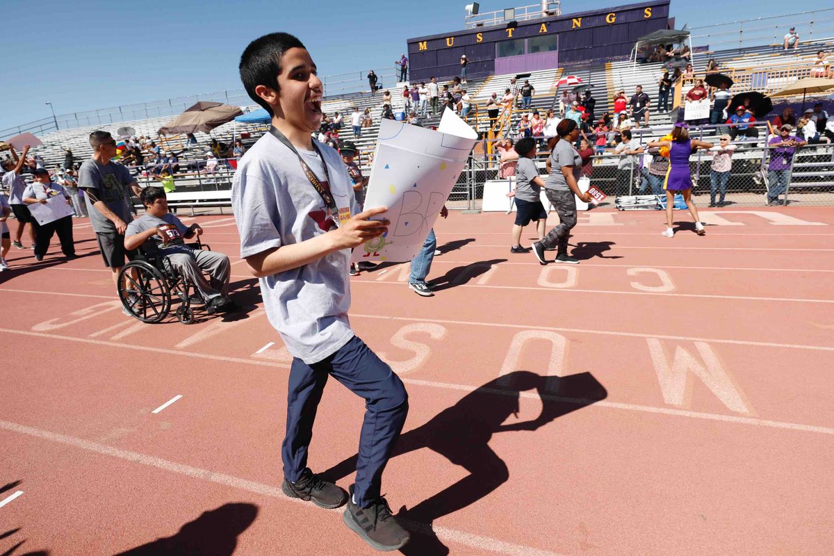 DsayavedraEPISD tweet picture