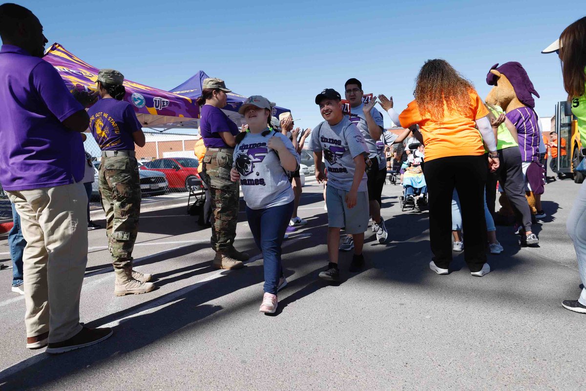 DsayavedraEPISD tweet picture