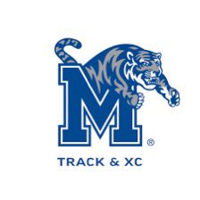 Blessed to receive another D1 offer from University of Memphis! 💙 Thank you <a href="/CoachXaiKennedy/">Xavier Kennedy</a> #AGTG