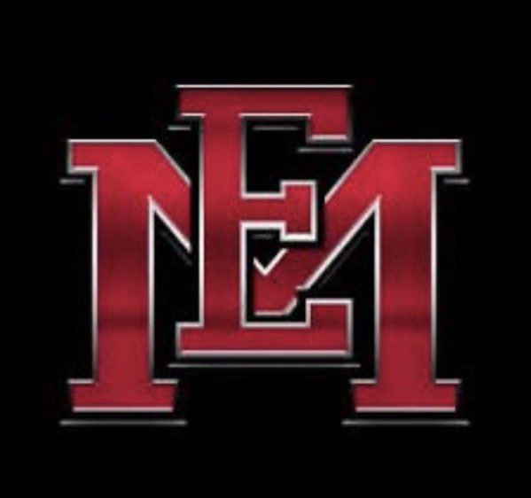 #AGTG Blessed To Receive My Seventh Offer @CoachHam_EMCC @CoachMacSTC @C14_Coach @CoachSangster @LHSWildcats_FB @LawrencHopkins @MacCorleone74 @ESPN3ALLDAY