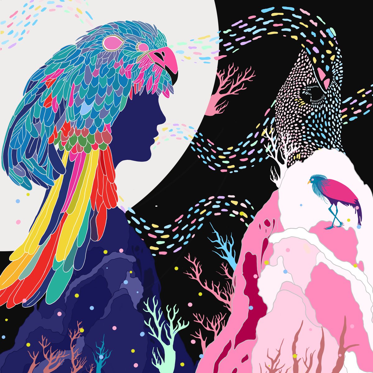 minnim.art.story tweet media