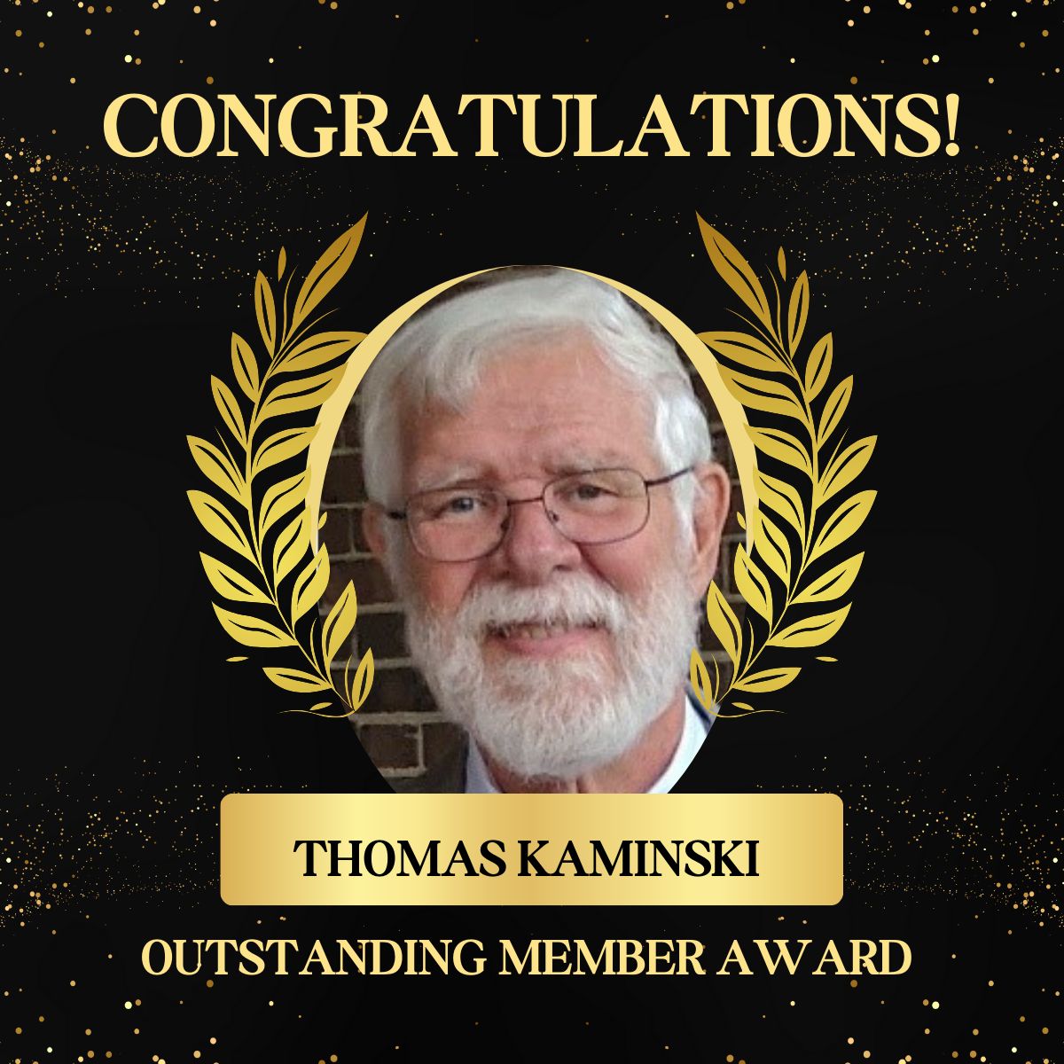 IEEE Region 4 tweet media