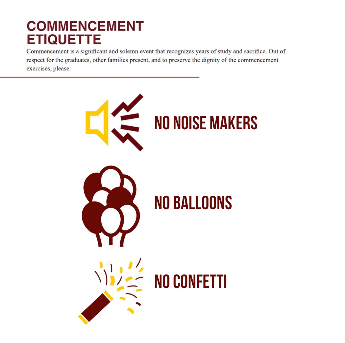 Just 2 days left until Huston-Tillotson University 2024 Commencement! Can’t make it? Visit htu.edu on the morning of Saturday, May 4th to watch the live! #HTGrad #HTYou #HT24