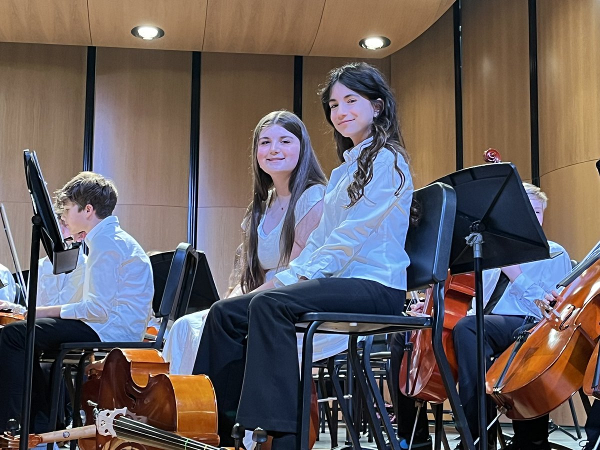 Theresa Lengel (@troyintal) on Twitter photo The sounds of our 6th grade Orchestra were outstanding. Congratulations on great concert to end your time at Troy. <a href="/AvonLakeSchools/">Avon Lake Schools</a> <a href="/ALCurriculum/">Avon Lake Schools Assistant Superintendent</a> The sounds of our 6th grade Orchestra were outstanding. Congratulations on great concert to end your time at Troy. <a href="/AvonLakeSchools/">Avon Lake Schools</a> <a href="/ALCurriculum/">Avon Lake Schools Assistant Superintendent</a>