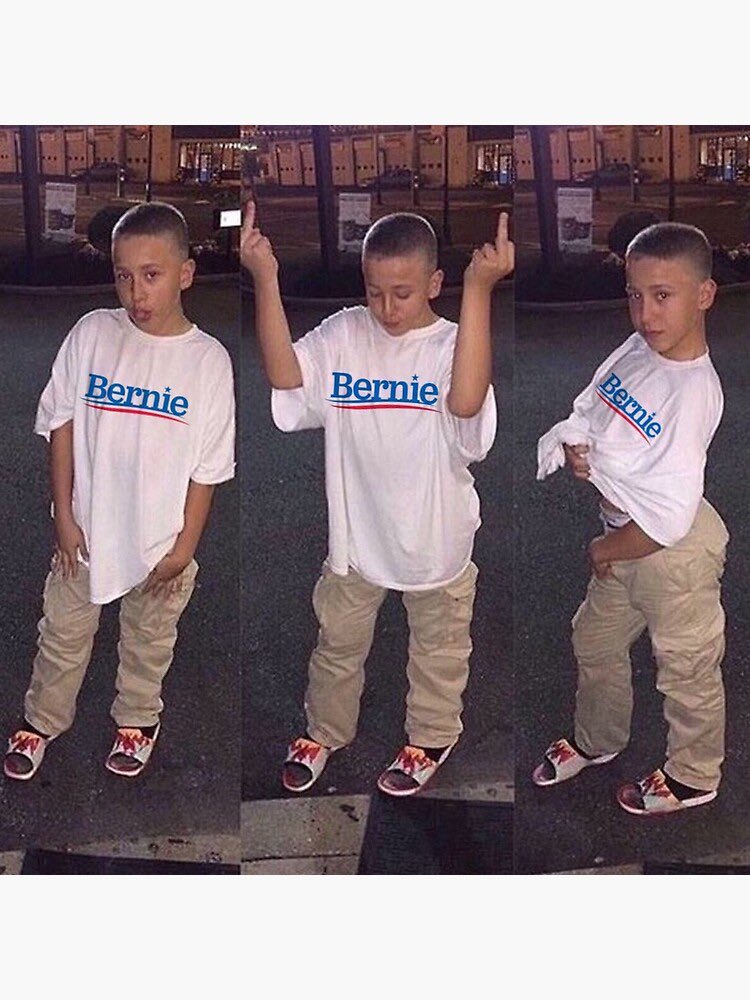 Radio Rewind (@radiorewindpod) on Twitter photo 