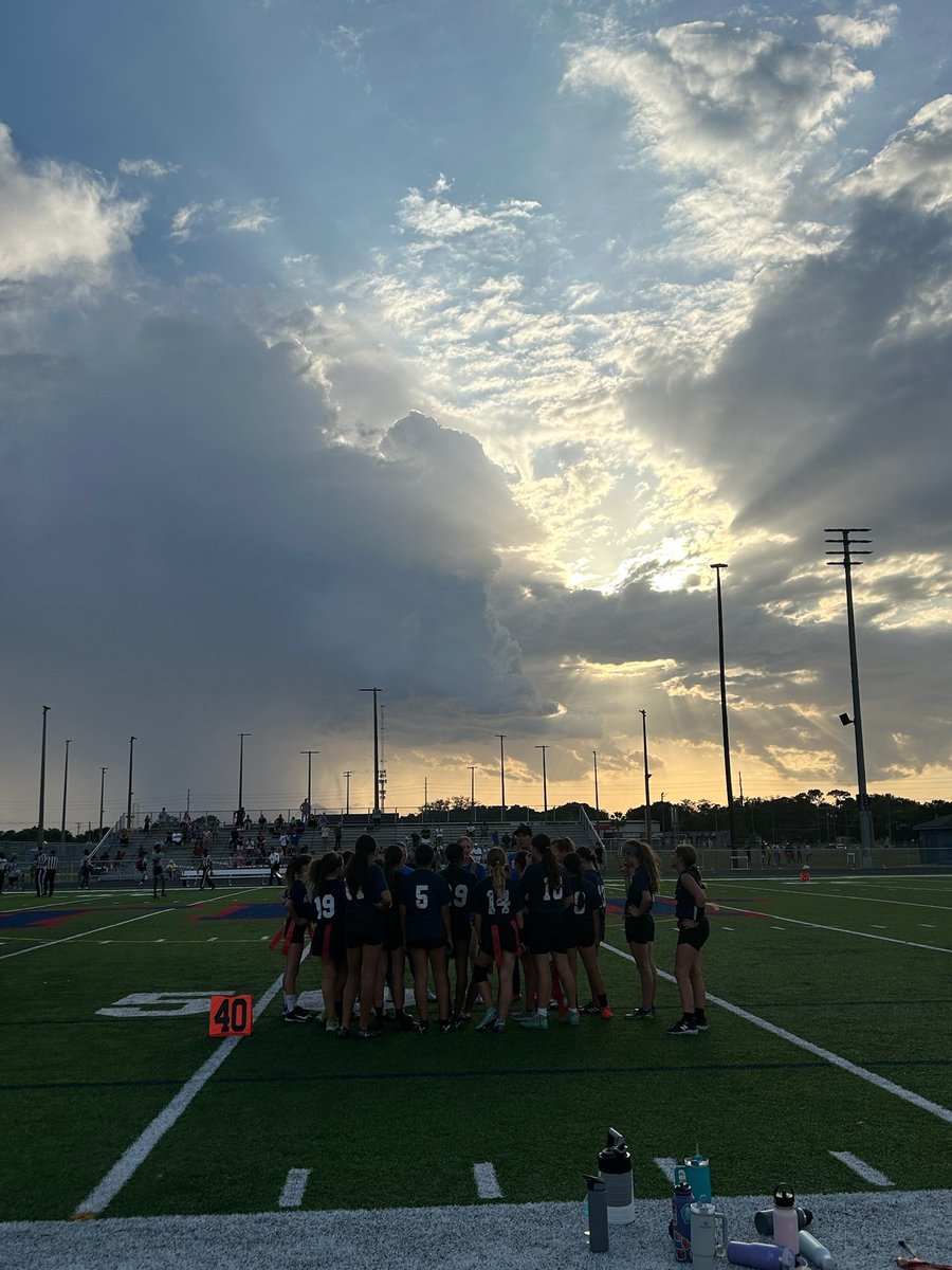 Andy Alwood (@aralwood) on Twitter photo It wasn't the outcome we wanted, but an absolutely amazing season. The <a href="/LutzSchool/">Lutz K-8</a> girls flag football team lost a heartbreaking championship game 6-0. The first team in school history to make a championship game. We are so proud of you. Go Leopards! <a href="/jphilli12/">Josh Phillips</a> <a href="/LutzK8_AP/">Tiffany Truman</a> It wasn't the outcome we wanted, but an absolutely amazing season. The <a href="/LutzSchool/">Lutz K-8</a> girls flag football team lost a heartbreaking championship game 6-0. The first team in school history to make a championship game. We are so proud of you. Go Leopards! <a href="/jphilli12/">Josh Phillips</a> <a href="/LutzK8_AP/">Tiffany Truman</a>