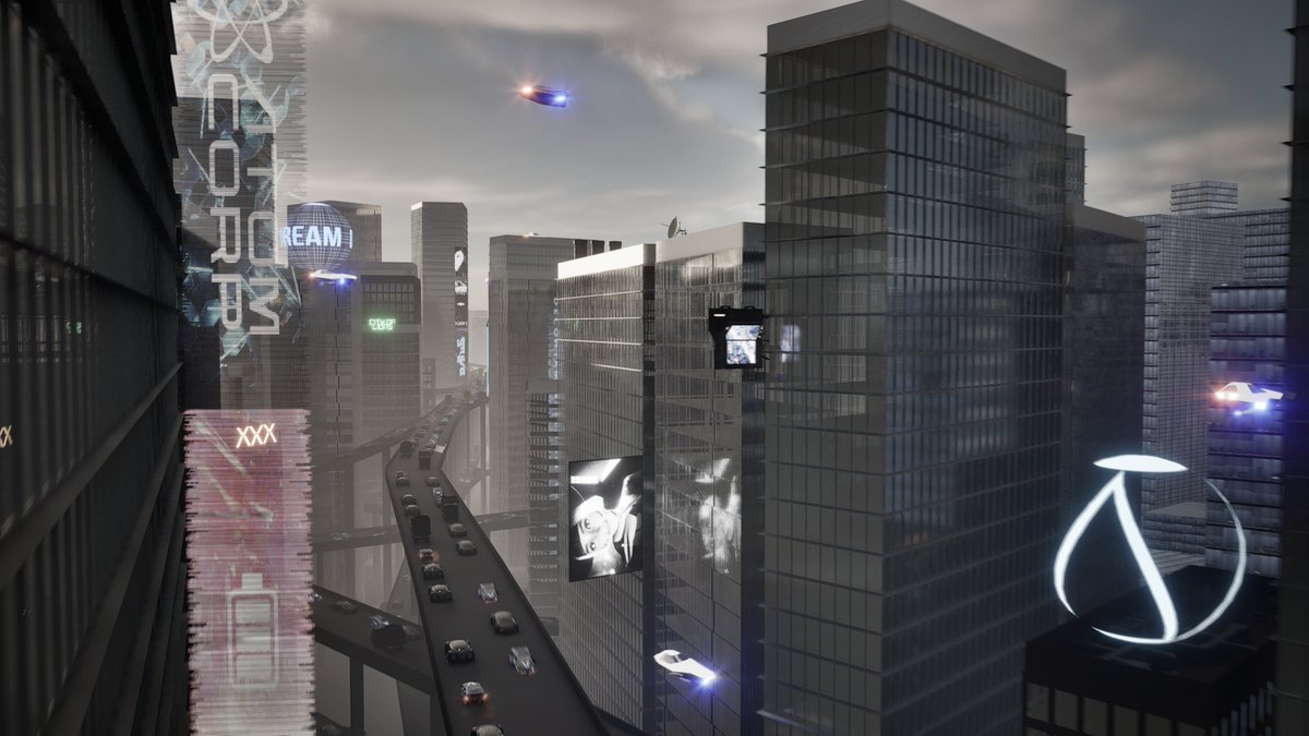 CPU:Ai (@cpu_ai_atelier) on Twitter photo Studio3 Design Resolution WIP - Future Scenarios in East Manchester occupied by vehicles and transportation infrastructures. <a href="/JamesJiang1201/">Chuyue Jiang (James)</a> <a href="/Irene_qp_fang/">Irene fang</a>
#codeyourowntools #complexurban #architecture #futures #sustainability #futurecities Studio3 Design Resolution WIP - Future Scenarios in East Manchester occupied by vehicles and transportation infrastructures. <a href="/JamesJiang1201/">Chuyue Jiang (James)</a> <a href="/Irene_qp_fang/">Irene fang</a>
#codeyourowntools #complexurban #architecture #futures #sustainability #futurecities