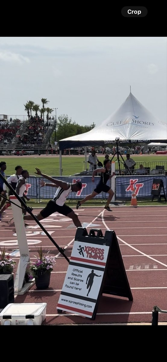 Coach Argo (@thepelhamwaytf) on Twitter photo <a href="/ThePelhamWaySOC/">Pelham Panther Athletics Social Media</a> <a href="/ThePelhamWayAD/">Trey Simpson</a> <a href="/Coachspringfiel/">Marty Springfield</a> <a href="/dadams1981/">David Adams</a> <a href="/calebnewell6/">Caleb “BIG 60” Newell</a> Will McGough wins his 100 prelim heat and advances to finals on Saturday! <a href="/ThePelhamWaySOC/">Pelham Panther Athletics Social Media</a> <a href="/ThePelhamWayAD/">Trey Simpson</a> <a href="/Coachspringfiel/">Marty Springfield</a> <a href="/dadams1981/">David Adams</a> <a href="/calebnewell6/">Caleb “BIG 60” Newell</a> Will McGough wins his 100 prelim heat and advances to finals on Saturday!