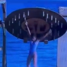 #SVGala9 
Os gusta Marieta ?
♥️ Si
🔄 No