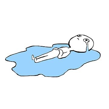 RafaYnui L2D artist and rigger (VGEN) tweet media