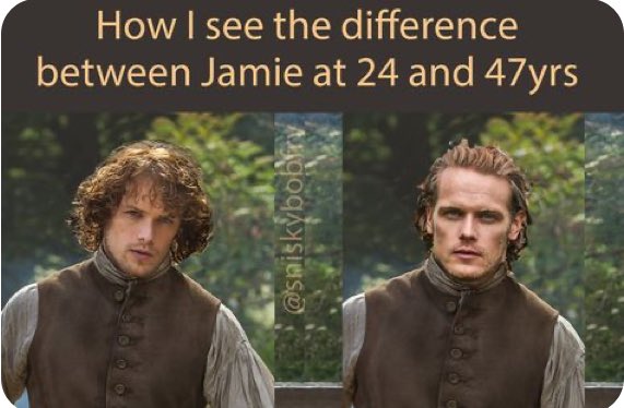 I saw this edit on Pinterest. I liked it and decided to share it here! 📸credit to owner #JamieFraser