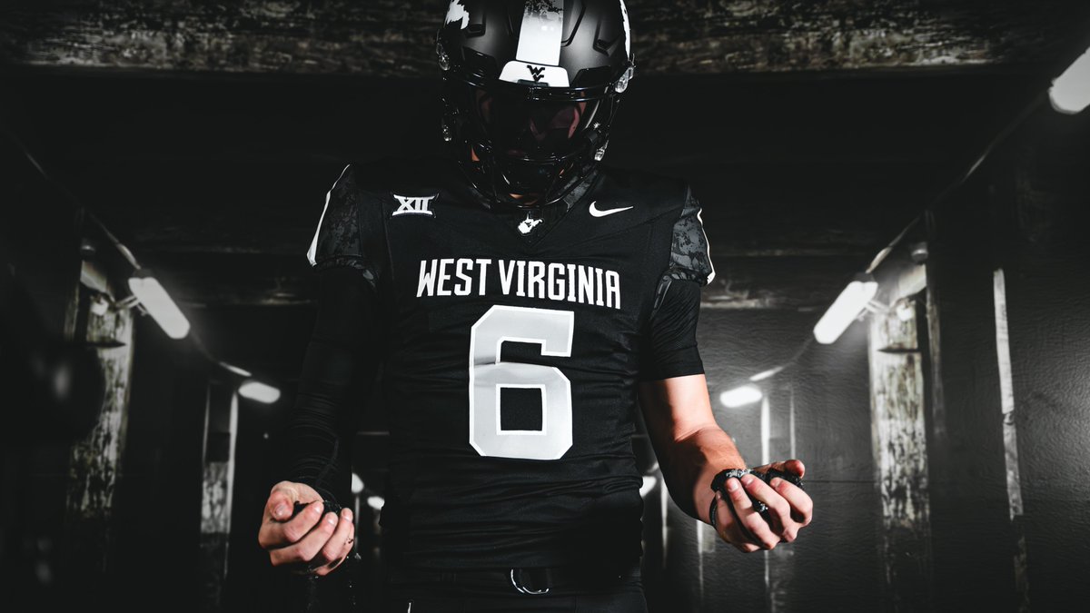 WVSports.com tweet media