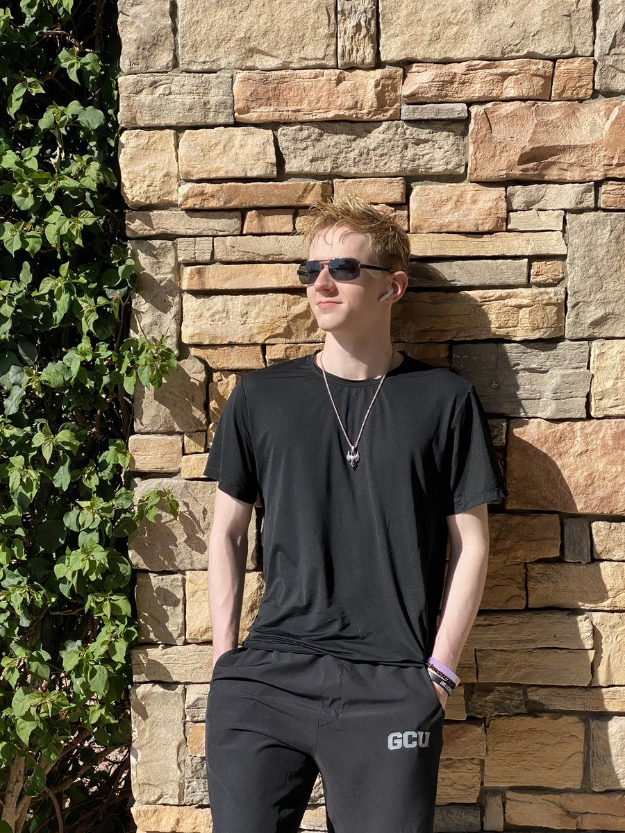 Sendrill tweet media