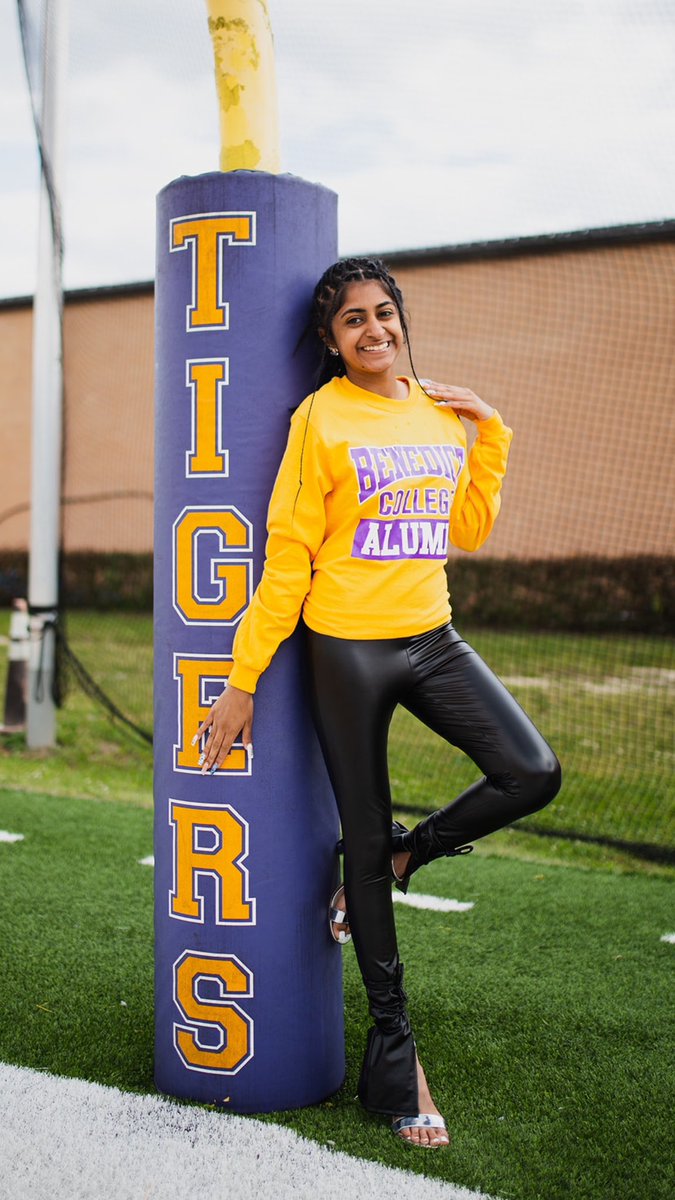 I graduate tomorrow with my Masters Degree 🤫👩🏽‍🎓 

<a href="/HBCUSports1/">HBCU Premier Sports & More</a> 
 <a href="/HbcuPass/">HBCU PASS</a> <a href="/HBCUGameday/">HBCU Gameday</a> <a href="/Spotlight_HBCU/">HBCU Spotlight</a> <a href="/HBCUDigital/">HBCU Digital Network</a> <a href="/MyBCSN1/">Black College Sports Network</a> <a href="/DraftHBCU/">#DraftHBCUPlayers</a> <a href="/hbculegends/">HBCU LEGENDS</a> 
<a href="/JAYSPORTSNETWO2/">JAY SPORTS NETWORK</a> @blackcollegeExp 
@Thessnetwork