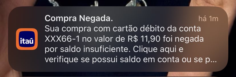 quinto dia útil não chega nunca