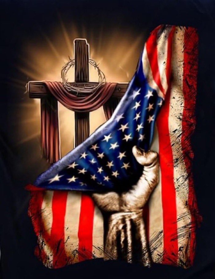 Our nation’s downfall started when the radical left took God out of our country. This country was founded with God in mind. The minute we forget that, it ceases to be a free country