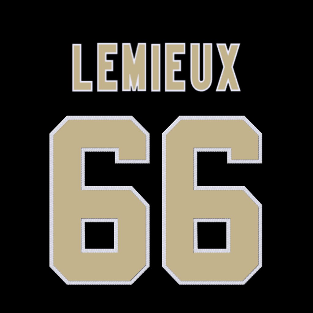 New Orleans Saints OL Shane Lemieux is wearing number 66. Last assigned to Colby Gossett. #Saints