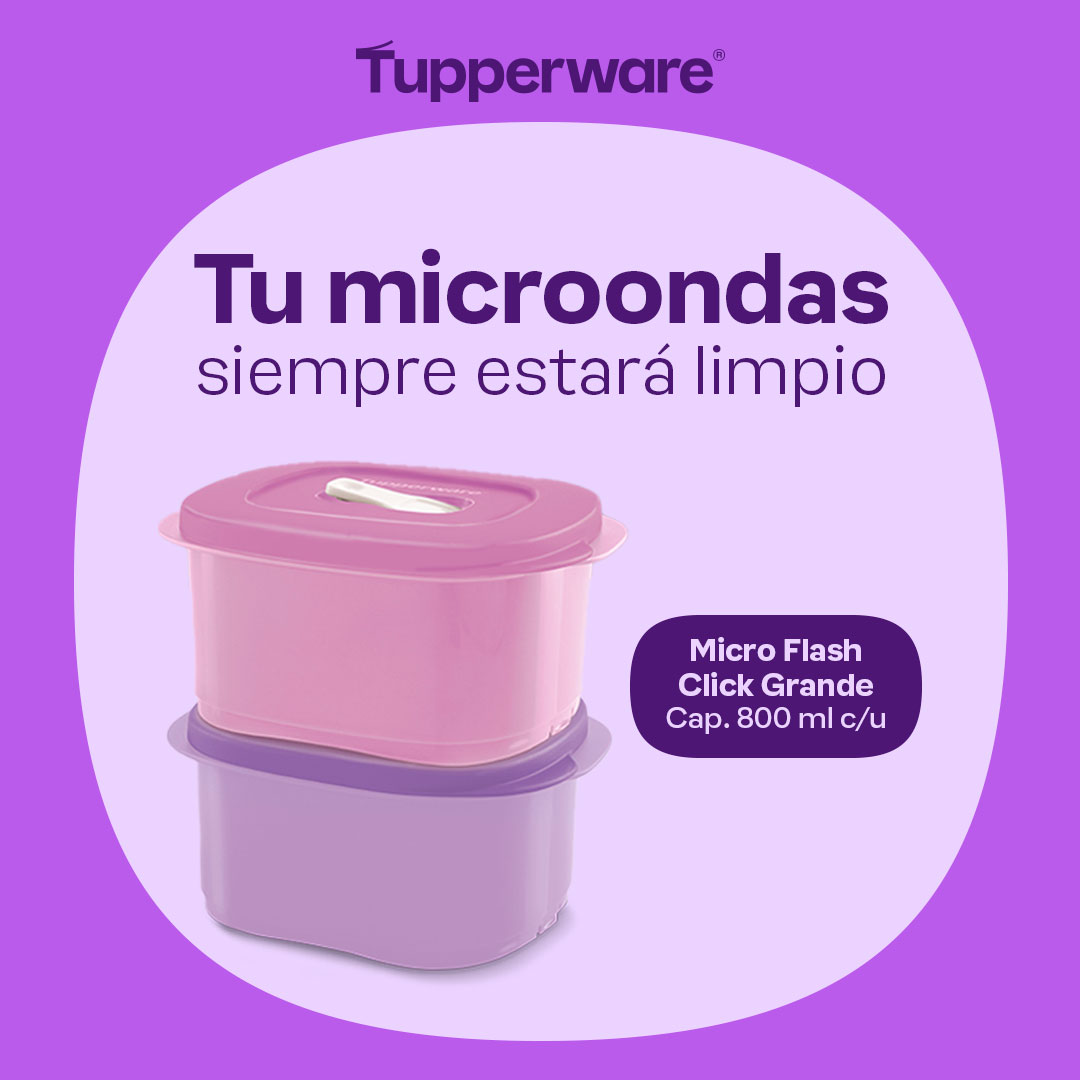 Solo abres la válvula, lo calientas y ha disfrutar del sabor de tu comida. 🍲😊
Consigue aquí el Micro Flash en sus diferentes colores: bit.ly/3VKWwm9