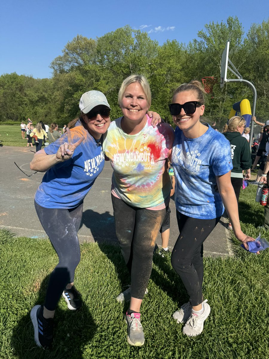 Nicole Morath tweet media