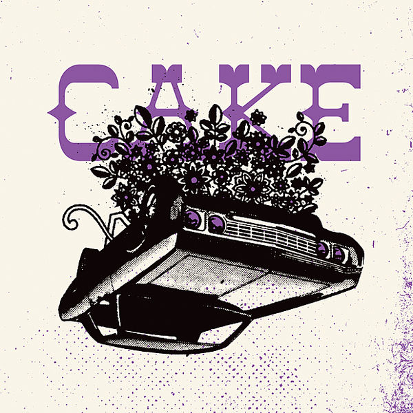 #NowPlaying - Online at: rifreeradio.org - War Pigs by @CakeMusic #RIFreeRadio