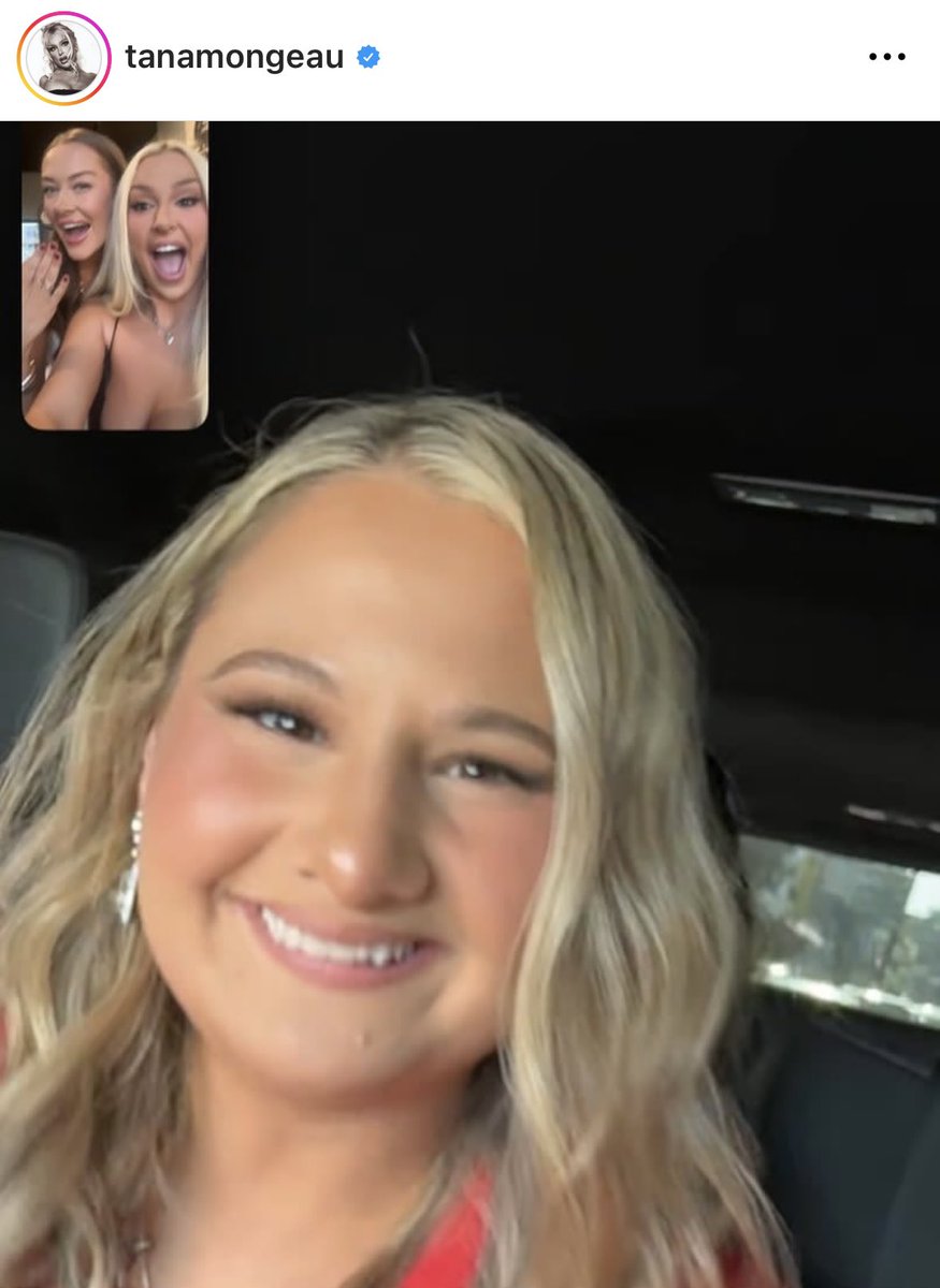 𝔰𝔞𝔪 tweet media