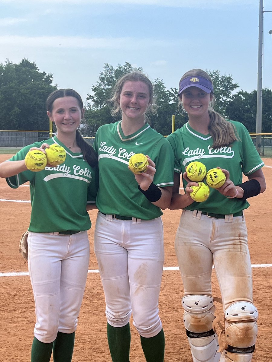 Victoria Hagemann tweet media