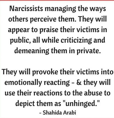 The Narcissist Box (@NarcissistBox) on Twitter photo 2024-05-02 23:32:01