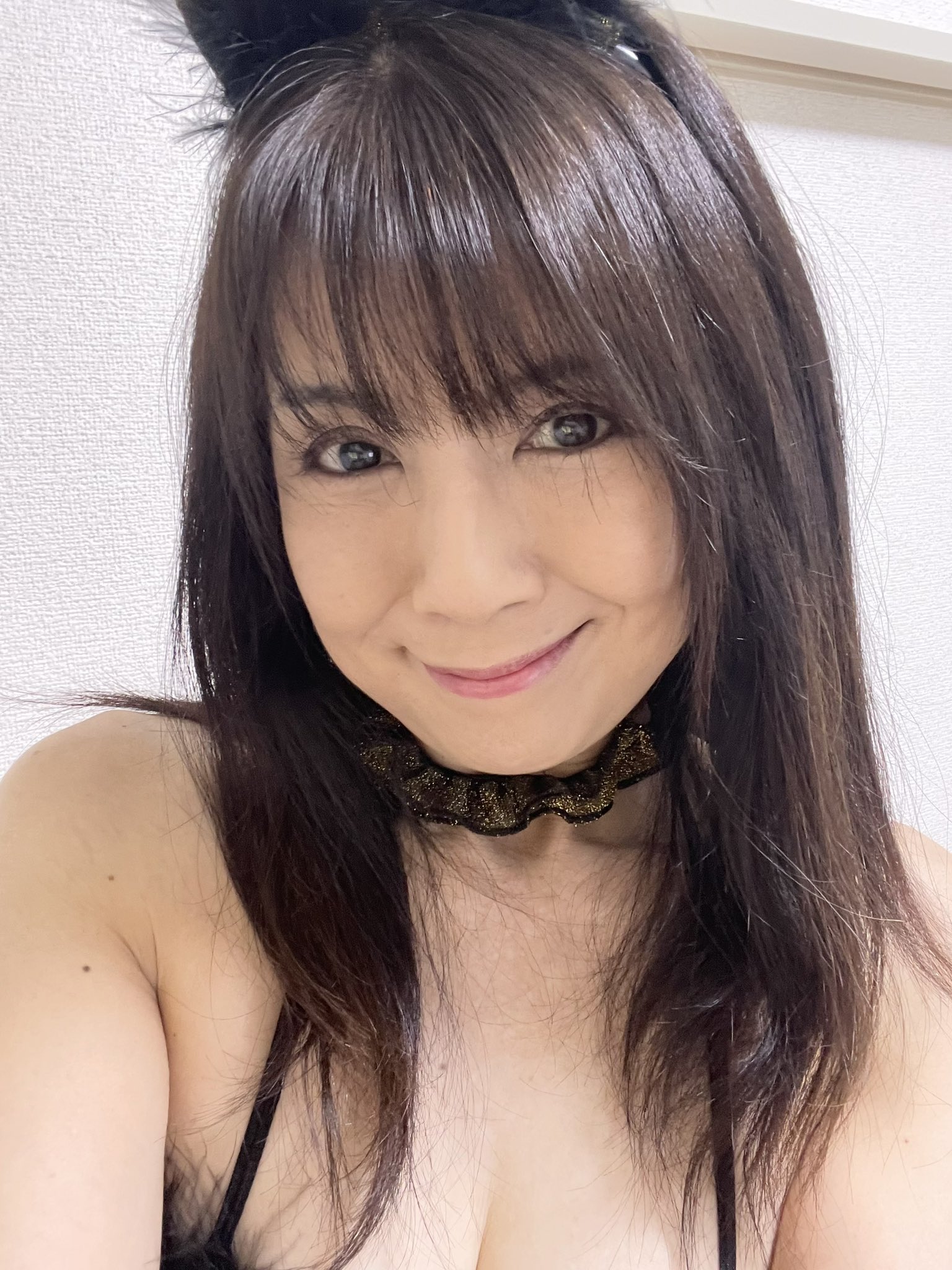 さわるんじゃねー チェリールイ / さわるんじゃねー（8cm CD） 8cm CD