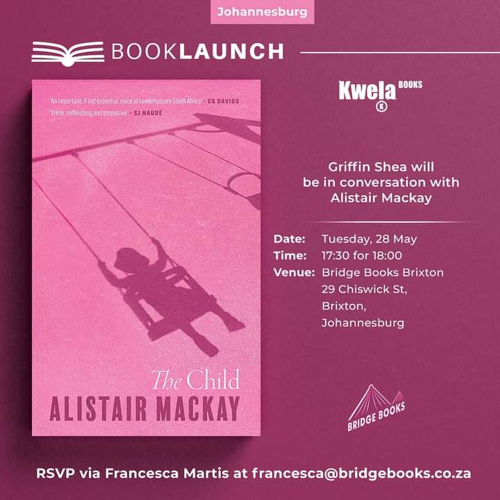 Literature enthusiasts and Book lovers. Here is the plug for your bookish launches and Book clubs engagements..... for your 😍📚. @SiyafundaSA 
#NoRuralChildLeftBehind
#NeverStopReading
#WeLoveBooks