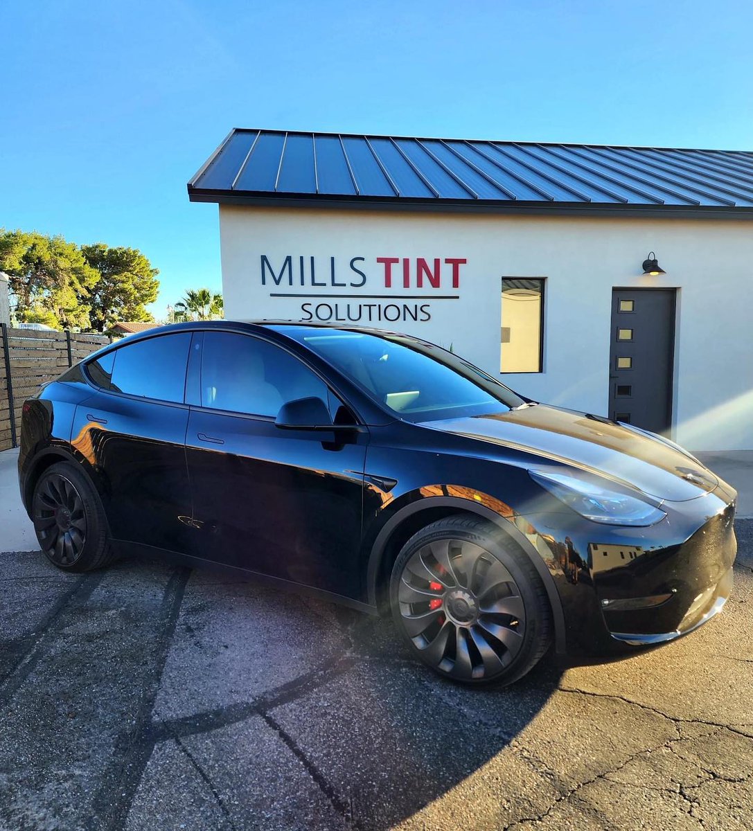 free estimate and schedule your appointment today!
millstintaz.com
#Tinting #tintedwindows #windowtint #WindowTinting #windowtinter #windowtintshop #windowtintingservice #windowtintingspecialist #windowfilm #windowfilminstallation #windowfilminstaller #windowfilmspecials