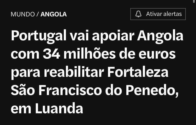 maisumcarneiro's tweet photo. Deixo aqui algumas sugestões a Montenegro de onde cortar para pagar as SCUT. Como dizia o outro, é fazer as contas. É capaz de ainda sobrar um trocos. https://t.co/iOnfLCFGyF