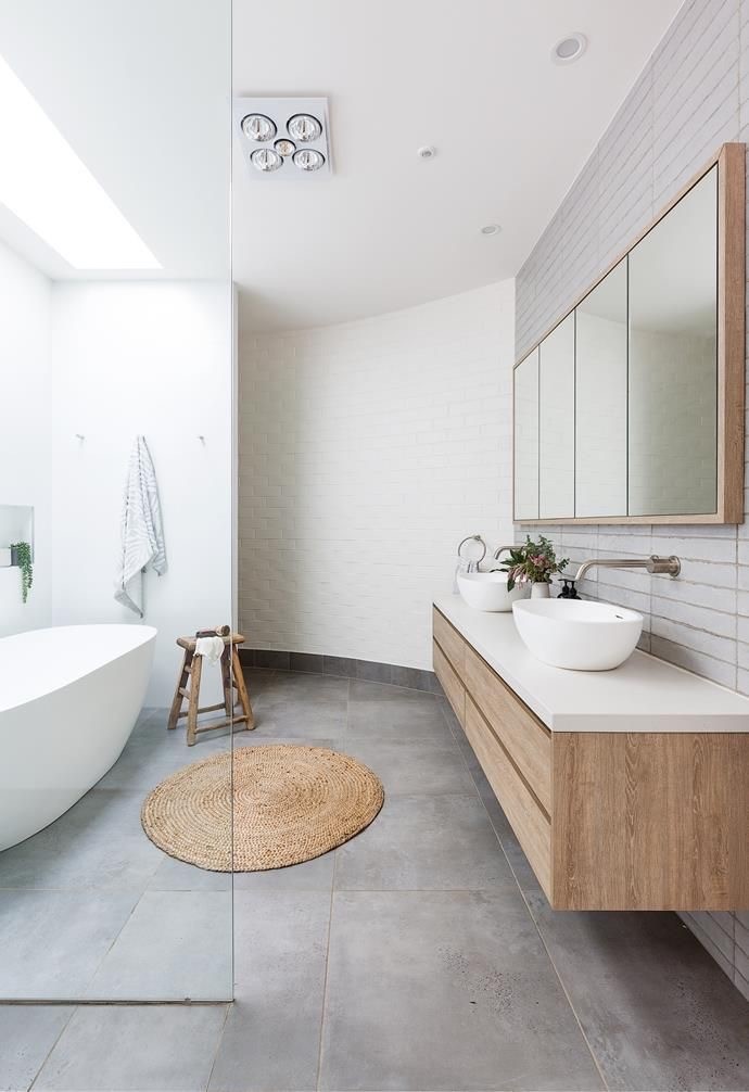 Beautiful bathrooms never looked so good! 

stottysbuilding.com.au

#bathroominspo #portlincolnhomes #newhomes #dreamhome #familyhomes #residential #commercial #portlincolnbuilder #sabuilder #epbuilder #stottysbuilding #cleve #cummins