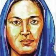 Fatima Sheikh, along with Savitribai and Jyotirao Phule, she started the first girls’ school. If Opindia were there then they would have started a vile diatribe against all the three. In that spirit, let’s stand for Parveen Shaikh !