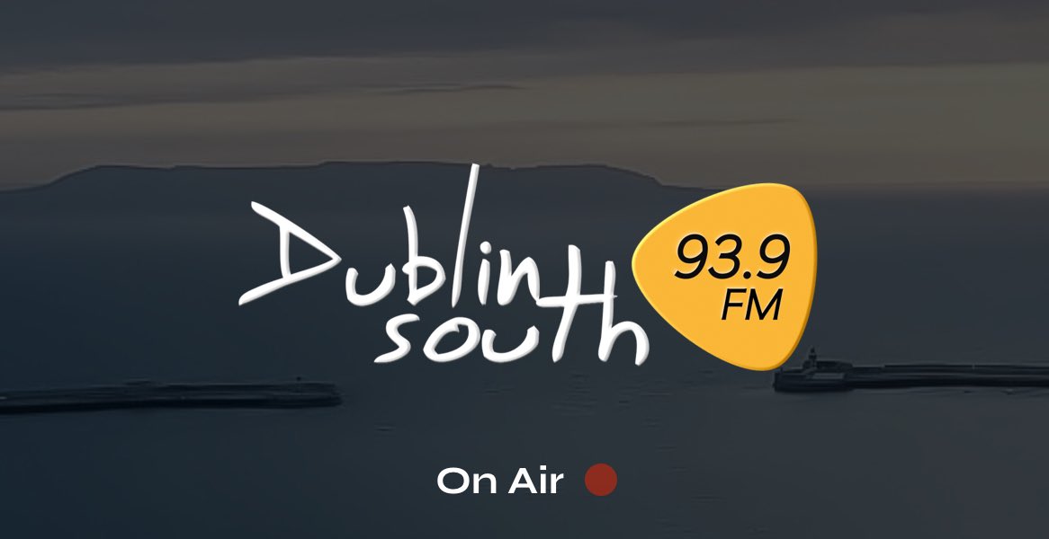 I’ll be back on air this weekend for Classic Sunday on @DublinSouthFM Music and performances by @dannyelfman @trishclowes @NSOrchestraIRL @tinetrumpet @loumcmaho @C64Audio @DeltaSax @DavidComposer @annalapwood @TheTolkaHotClub and more. Sunday 4-5:30pm dublinsouthfm.ie