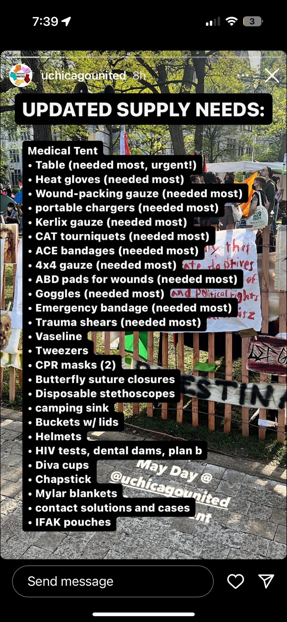 [Image: GMnIQ32XcAAsctA?format=jpg&name=large]