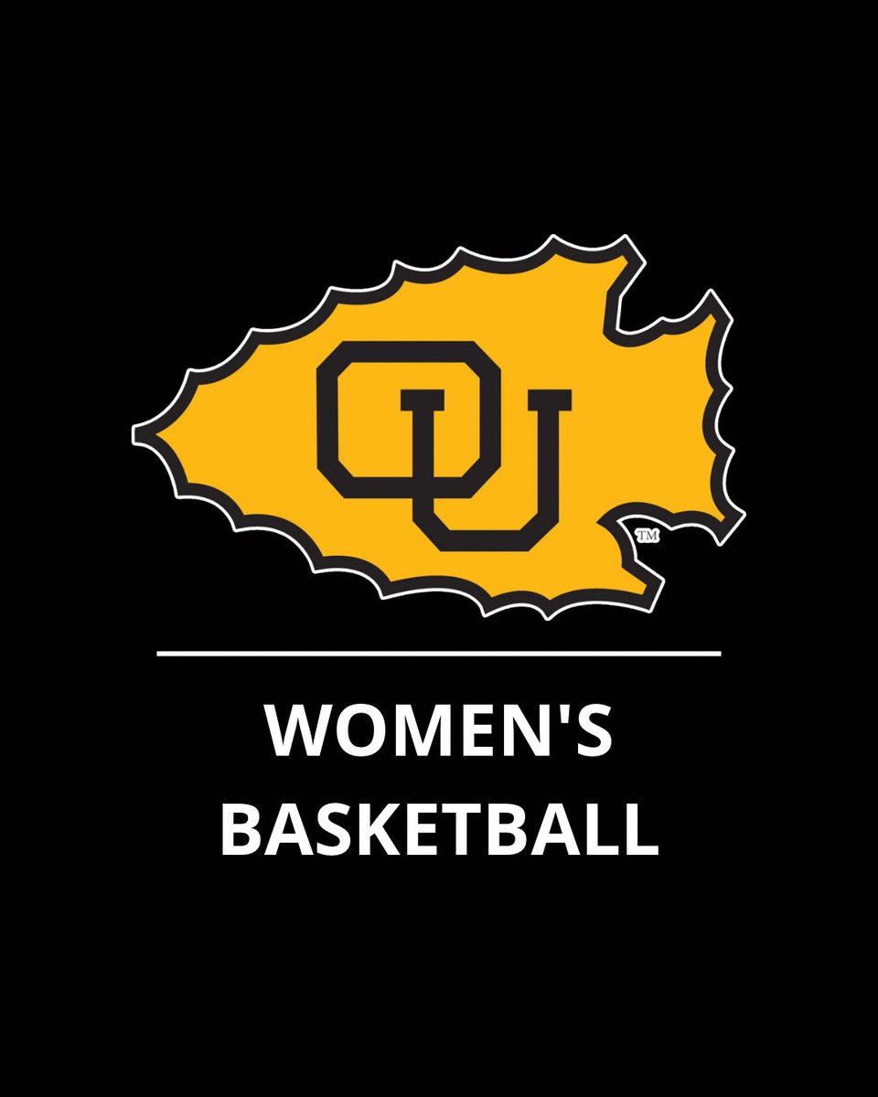 After a great conversation with @thehunterb I am so excited to receive an offer from Ottawa University! Thank you so much for this opportunity! #BraveNation @OUBravesWBB @NebraskaAttack @patriotsgbball