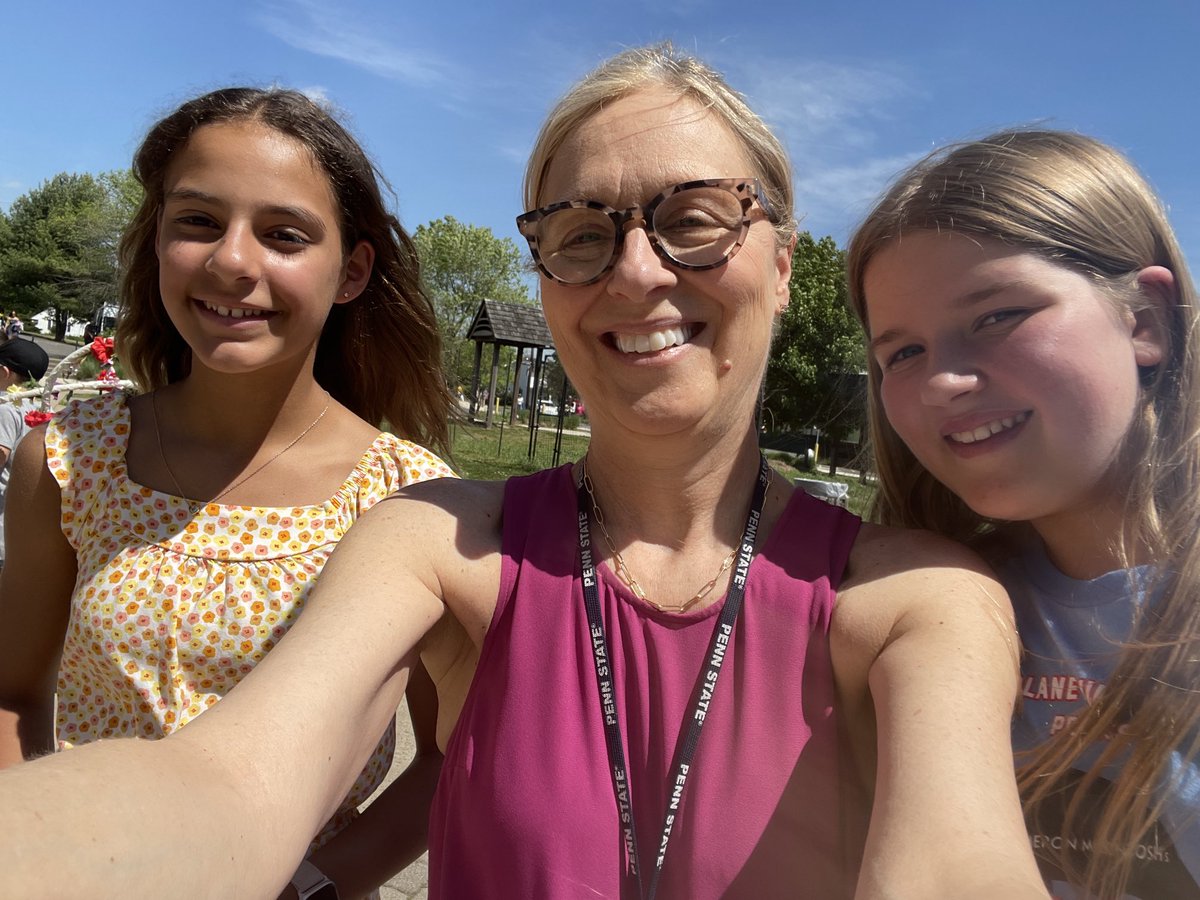 Mrs. Heiser tweet media