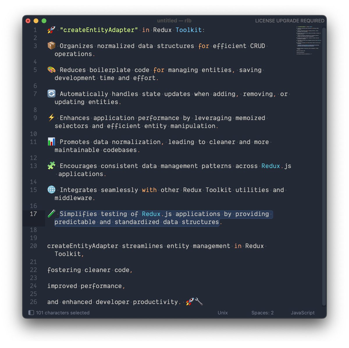 seandinwiddie's tweet image. #reduxjs #softwaredevelopment #etc #meta #devlife #softwareengineering #appdevelopment #coding #programming #softwarearchitecture #softwaredesign #webdev #webapps #webdevelopment