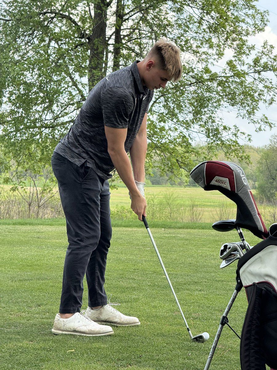 Columbia City Boys Golf (@cc_boysgolf) on Twitter photo Eagles drop another match to the Homestead Spartans 143-163.
<a href="/KamHoag/">Kam Hoag</a> 36
<a href="/Josheberly03/">Josh Eberly</a> 41
<a href="/minier_lucas/">Lucas Minier</a> 44
@TylerThies44083 42
Kyle Hoag 44 Eagles drop another match to the Homestead Spartans 143-163.
<a href="/KamHoag/">Kam Hoag</a> 36
<a href="/Josheberly03/">Josh Eberly</a> 41
<a href="/minier_lucas/">Lucas Minier</a> 44
@TylerThies44083 42
Kyle Hoag 44