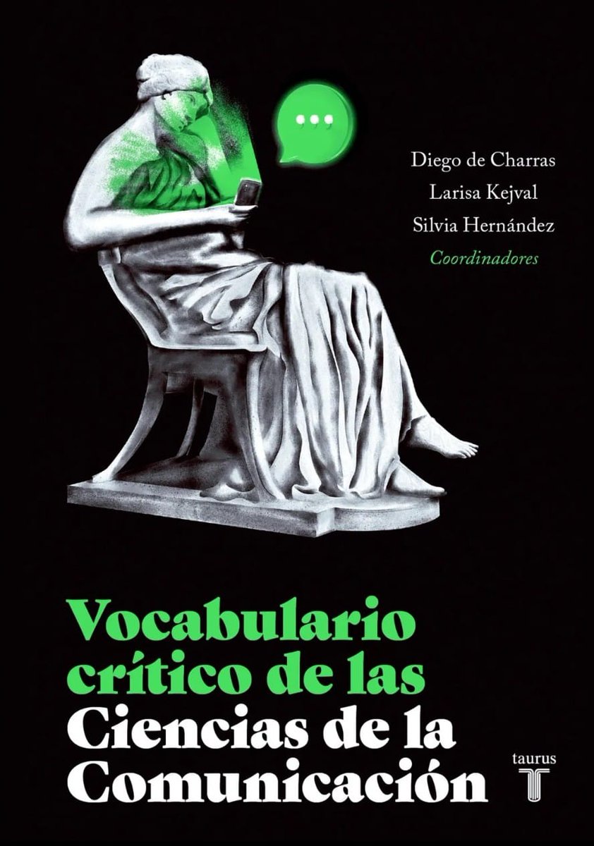 "Tarda en llegar y al final, hay recompensa" escribió Cerati que no hablaba de nuestro vocabulario pero tal vez sí. Logramos materializar un proyecto comunitario muchas veces conversado e imaginado y siempre postergado.

Viernes 10/5 a las 19 hs. Sala Gorostiza. Feria del Libro